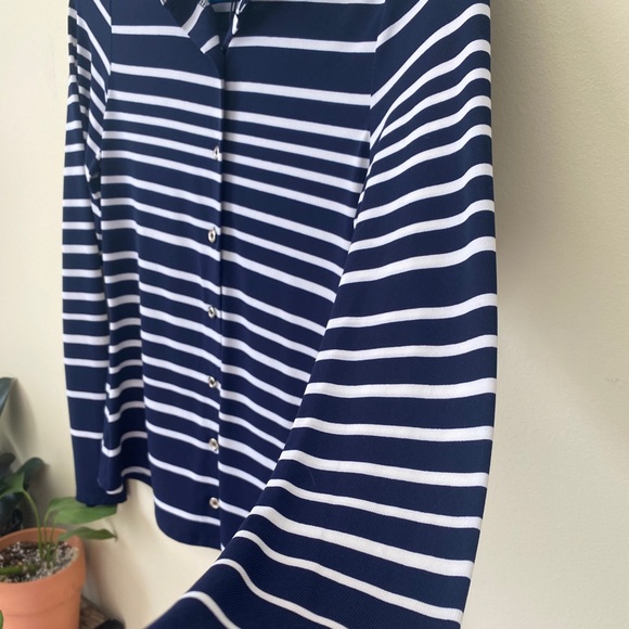 BRAND NEW Tommy Hilfiger - Picture 2 of 5